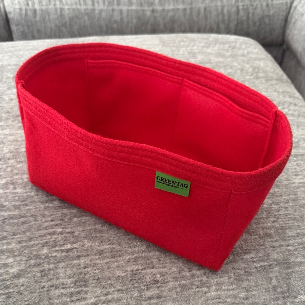 Tote Organizer